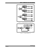 Предварительный просмотр 82 страницы Bailey Infi 90 INIIL01 Instruction