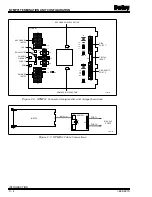 Предварительный просмотр 83 страницы Bailey Infi 90 INIIL01 Instruction