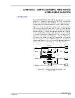 Предварительный просмотр 84 страницы Bailey Infi 90 INIIL01 Instruction