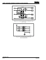 Предварительный просмотр 85 страницы Bailey Infi 90 INIIL01 Instruction