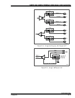 Предварительный просмотр 86 страницы Bailey Infi 90 INIIL01 Instruction