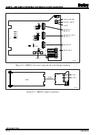 Предварительный просмотр 87 страницы Bailey Infi 90 INIIL01 Instruction