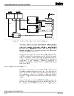 Предварительный просмотр 89 страницы Bailey Infi 90 INIIL01 Instruction