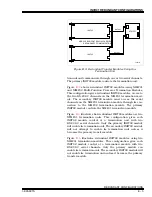 Предварительный просмотр 90 страницы Bailey Infi 90 INIIL01 Instruction