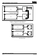 Предварительный просмотр 91 страницы Bailey Infi 90 INIIL01 Instruction