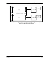 Предварительный просмотр 92 страницы Bailey Infi 90 INIIL01 Instruction