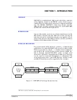 Предварительный просмотр 12 страницы Bailey Infi 90 INIPR01 Instruction