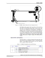 Предварительный просмотр 30 страницы Bailey Infi 90 INNIS01 Instruction