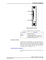 Предварительный просмотр 37 страницы Bailey Infi 90 INNIS01 Instruction