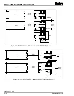 Предварительный просмотр 51 страницы Bailey Infi 90 INNIS01 Instruction