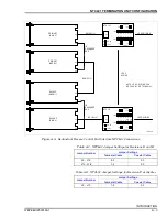 Предварительный просмотр 52 страницы Bailey Infi 90 INNIS01 Instruction