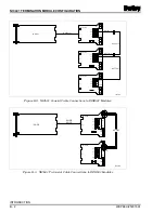 Предварительный просмотр 54 страницы Bailey Infi 90 INNIS01 Instruction