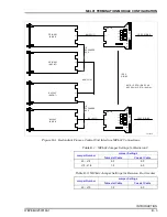 Предварительный просмотр 55 страницы Bailey Infi 90 INNIS01 Instruction