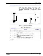 Предварительный просмотр 24 страницы Bailey Infi 90 INPCI02 Instruction