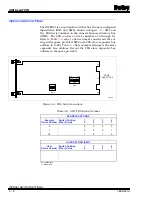 Предварительный просмотр 25 страницы Bailey Infi 90 INPCI02 Instruction