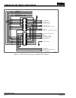 Предварительный просмотр 47 страницы Bailey Infi 90 INPCI02 Instruction