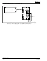 Предварительный просмотр 49 страницы Bailey Infi 90 INPCI02 Instruction