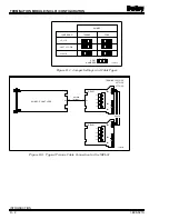 Предварительный просмотр 52 страницы Bailey Infi 90 INPCI02 Instruction