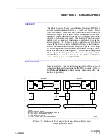 Предварительный просмотр 11 страницы Bailey INFI 90 INPPR01 Instruction