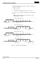 Предварительный просмотр 20 страницы Bailey INFI 90 INPPR01 Instruction