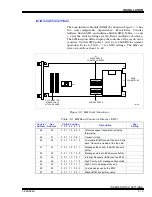 Предварительный просмотр 25 страницы Bailey INFI 90 INPPR01 Instruction