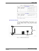 Предварительный просмотр 27 страницы Bailey INFI 90 INPPR01 Instruction