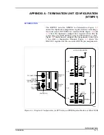 Предварительный просмотр 52 страницы Bailey INFI 90 INPPR01 Instruction