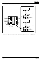 Предварительный просмотр 53 страницы Bailey INFI 90 INPPR01 Instruction