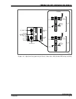 Предварительный просмотр 54 страницы Bailey INFI 90 INPPR01 Instruction