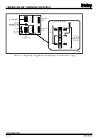 Предварительный просмотр 55 страницы Bailey INFI 90 INPPR01 Instruction