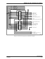 Предварительный просмотр 56 страницы Bailey INFI 90 INPPR01 Instruction