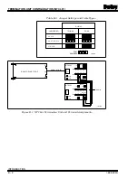 Предварительный просмотр 58 страницы Bailey INFI 90 INPPR01 Instruction