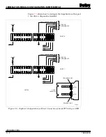 Предварительный просмотр 60 страницы Bailey INFI 90 INPPR01 Instruction