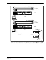 Предварительный просмотр 61 страницы Bailey INFI 90 INPPR01 Instruction