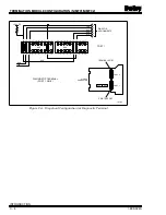 Предварительный просмотр 62 страницы Bailey INFI 90 INPPR01 Instruction