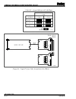 Предварительный просмотр 64 страницы Bailey INFI 90 INPPR01 Instruction