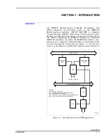 Предварительный просмотр 10 страницы Bailey infi 90 Modular Power System II Instruction