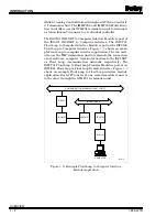 Предварительный просмотр 11 страницы Bailey infi 90 Modular Power System II Instruction