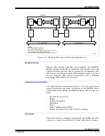 Предварительный просмотр 12 страницы Bailey infi 90 Modular Power System II Instruction