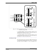 Предварительный просмотр 24 страницы Bailey infi 90 Modular Power System II Instruction