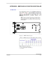 Предварительный просмотр 39 страницы Bailey infi 90 Modular Power System II Instruction