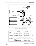 Предварительный просмотр 15 страницы Bailey Infi 90 NIAI02 Instruction