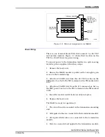 Предварительный просмотр 17 страницы Bailey Infi 90 NIAI03 Instruction