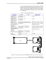 Предварительный просмотр 17 страницы Bailey Infi 90 NICL01 Instruction