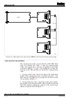 Предварительный просмотр 18 страницы Bailey Infi 90 NICL01 Instruction