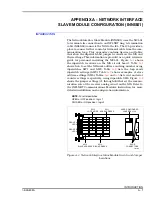 Предварительный просмотр 24 страницы Bailey Infi 90 NICL01 Instruction