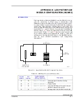 Предварительный просмотр 28 страницы Bailey Infi 90 NICL01 Instruction