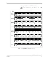 Предварительный просмотр 21 страницы Bailey infi 90 NIDI01 Instructions Manual