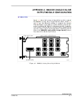 Предварительный просмотр 27 страницы Bailey infi 90 NIDI01 Instructions Manual