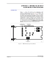 Предварительный просмотр 31 страницы Bailey infi 90 NIDI01 Instructions Manual